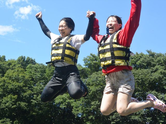 ��Ɍ������đ�W���`���v�I�I_�����_�[�p���_�C�X����