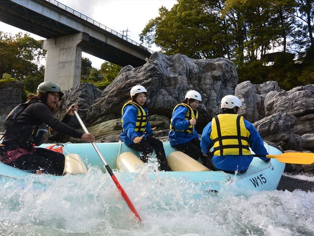 �_�C�i�~�b�N�ɔg�ցI�I_�����_�[�p���_�C�X����