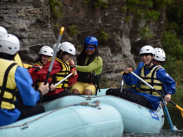 �K�C�h�����q�l���݂�ȏΊ�ɁI_�����_�[�p���_�C�X����