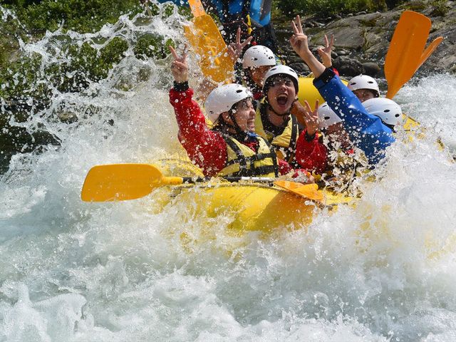 �唗�͂̑̌����A�i�^�ɁI_�����_�[�p���_�C�X����