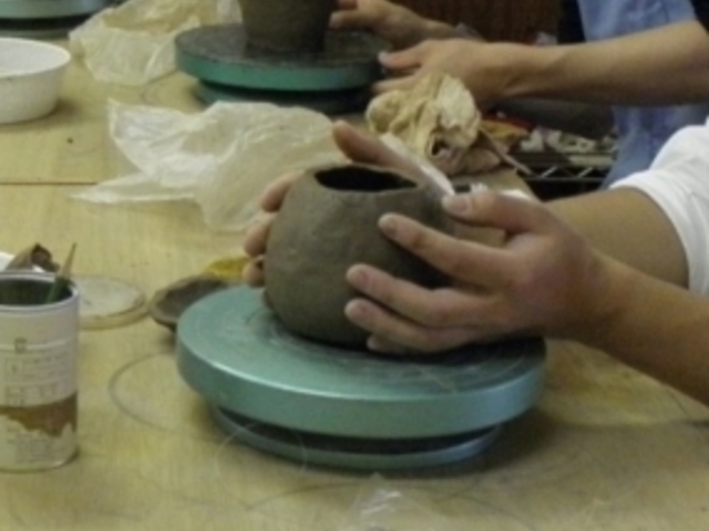 One Play-it(�����v���C�g�j�@���|�E�L�����h�����A�E�g�h�A�̌�