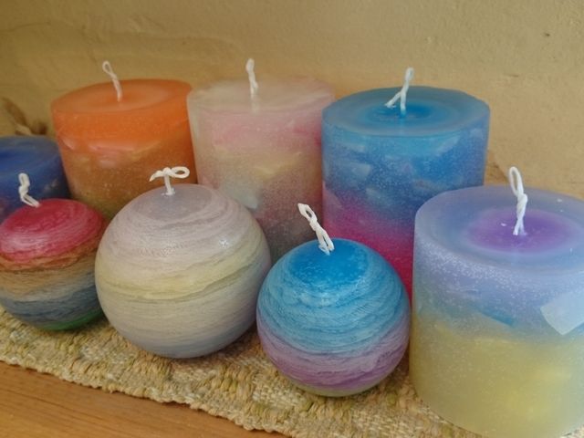 �v���v���̐F���g���ẴL�����h�����I_One Play-it(�����v���C�g�j�@���|�E�L�����h�����A�E�g�h�A�̌�