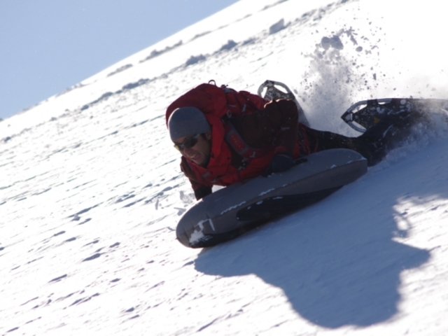 ��ʂ��ꂷ��I�X�������_�I�G�A�{�[�h�I_One Play-it(�����v���C�g�j�@���|�E�L�����h�����A�E�g�h�A�̌�