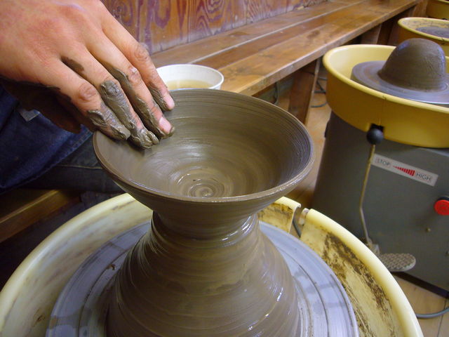 One Play-it(�����v���C�g�j�@���|�E�L�����h�����A�E�g�h�A�̌�