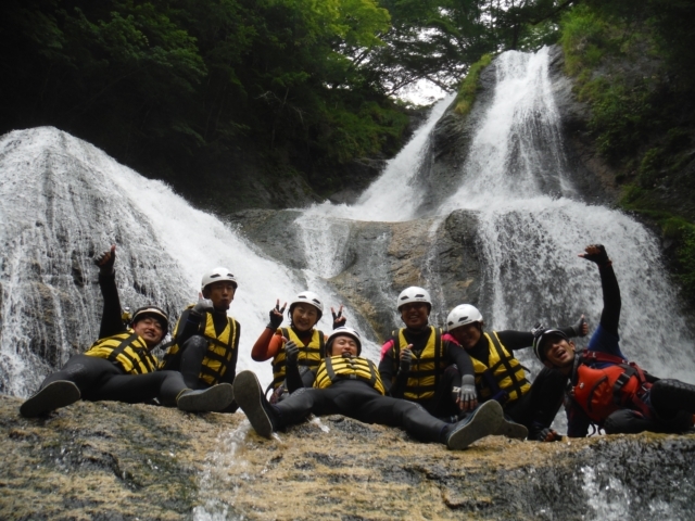 ��э��݁A�j���A�o���ẴA�h�x���`���[���ځI���ʂȌi�F���҂��Ă��܂��I_One Play-it(�����v���C�g�j�@���|�E�L�����h�����A�E�g�h�A�̌�