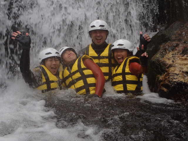 ���Ƒ��ł̎v���o���ɂ��œK�I�I�t�@�~���[�E���S�ґ劽�}�I�I_One Play-it(�����v���C�g�j�@���|�E�L�����h�����A�E�g�h�A�̌�