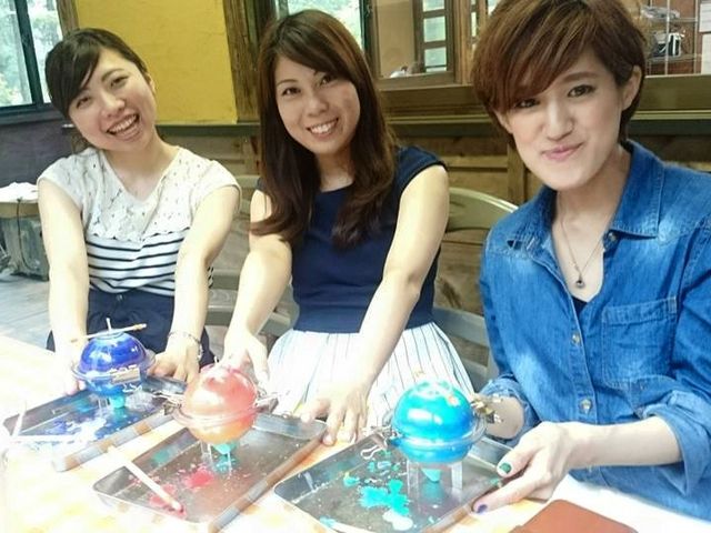 One Play-it(�����v���C�g�j�@���|�E�L�����h�����A�E�g�h�A�̌�