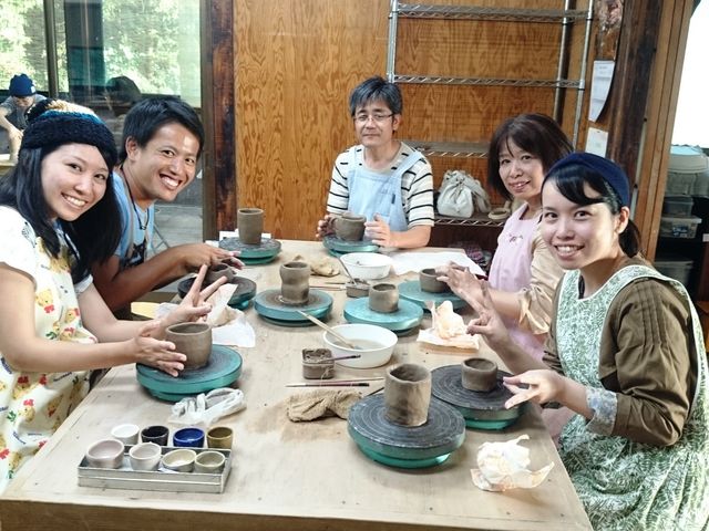 One Play-it(�����v���C�g�j�@���|�E�L�����h�����A�E�g�h�A�̌�