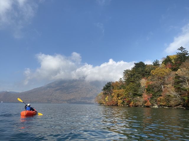 �g�t�̐�i���T���΂𗤂ƌΏォ�疡�킢�s����_One Play-it(�����v���C�g�j�@���|�E�L�����h�����A�E�g�h�A�̌�