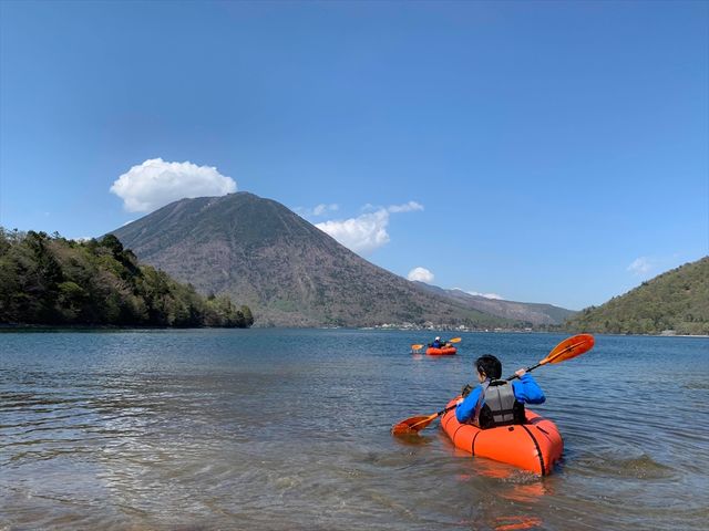 ���{�ꍂ���Ƃ���ɂ���΂͓����x�����Q�I�I_One Play-it(�����v���C�g�j�@���|�E�L�����h�����A�E�g�h�A�̌�