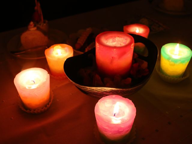 One Play-it(�����v���C�g�j�@���|�E�L�����h�����A�E�g�h�A�̌�