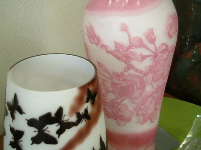 �y�X���̗l�q�z�V���b�v���ɂĔ̔����Ă���܂��B_�K���X�A�[�g�H�[�@�A�b�Z���u��