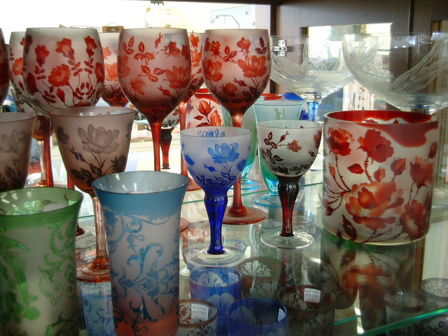 �y�X���̗l�q�z���j����L�O���̑��蕨�ɁI_�K���X�A�[�g�H�[�@�A�b�Z���u��