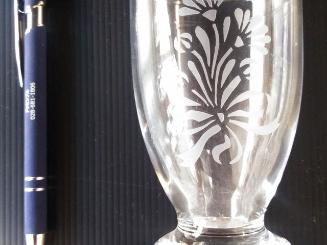 �y�f��3�@�����O���X�z���i�g���̂ł���O���X�@�ޗ��� 500�~�{��_�K���X�A�[�g�H�[�@�A�b�Z���u��