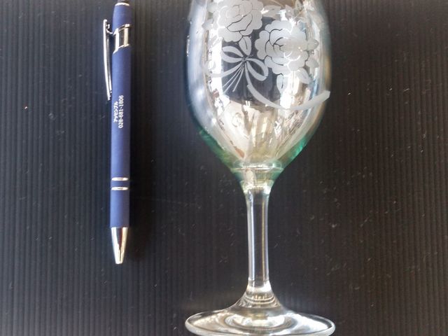 �y�f��4�@���C���O���X�z����or����F�ɂĂ��I�т��������܂��@�ޗ��� 1000�~�{��_�K���X�A�[�g�H�[�@�A�b�Z���u��