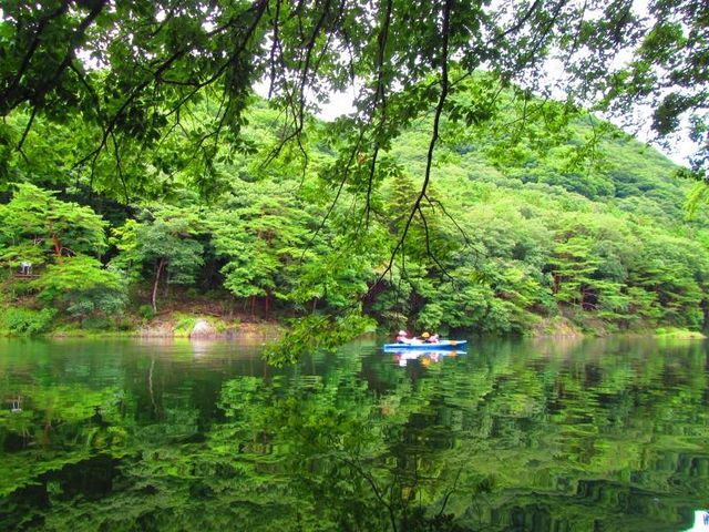 �΂Ɉ͂܂�Ăق��ƂЂƑ��E�E�E_�l�C�`���[�v���l�b�g