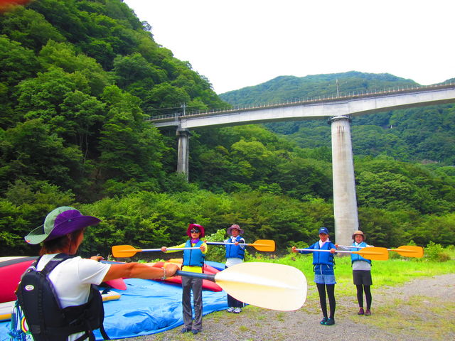 �K�C�h����������p�h���̎g���������N�`���[����̂ŏ��߂Ă̐l�ł����v_�l�C�`���[�v���l�b�g