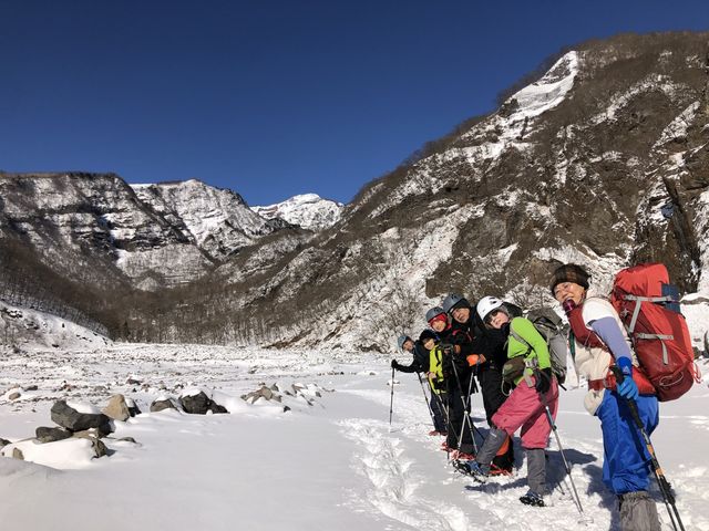 �ቻ�ς����R�X���Y��ł��ˁ@�_���k�J_�l�C�`���[�v���l�b�g