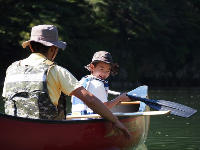 �y�����G���A�z�����ł͂Ȃ��Ȃ���邱�Ƃ̂ł��Ȃ��J�i�f�B�A���J�k�[������܂���B���A�ɂ߂����l�͂ǂ����`_�l�C�`���[�v���l�b�g