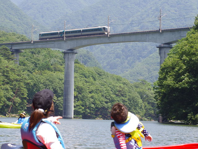 �y�����G���A�z
�J�k�[����͖��S�������邱�Ƃ�_�l�C�`���[�v���l�b�g