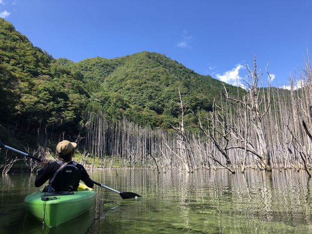 ���ʂȃX�|�b�g
���v�тł́y�J�Ó�����c�A�[�z_�l�C�`���[�v���l�b�g