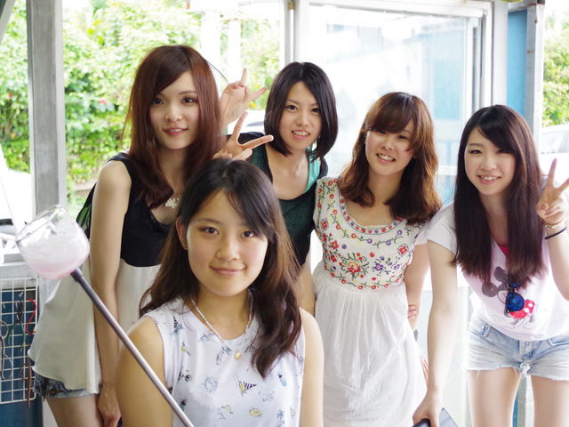 ����_�����K���X�@�Ă����H�[