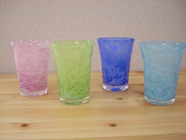 �N���E�h�͗l_�����K���X�@�Ă����H�[