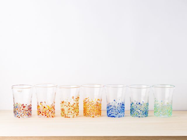 �����K���X�@�Ă����H�[