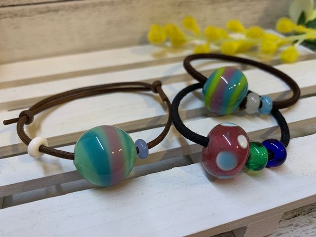 �����K���X�@�Ă����H�[