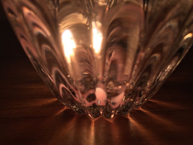 �����K���X�@�Ă����H�[