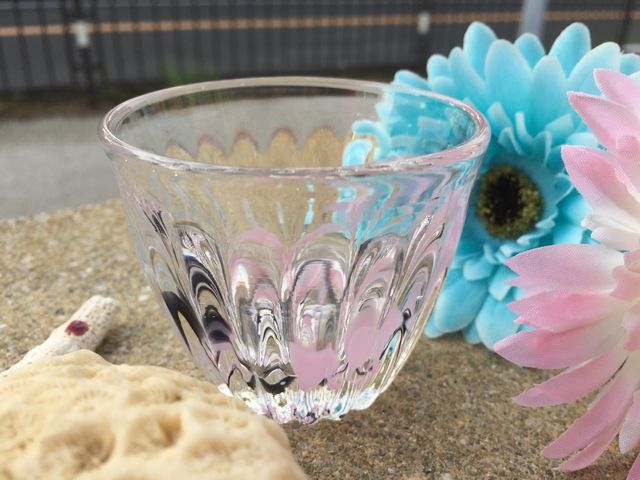 �����K���X�@�Ă����H�[