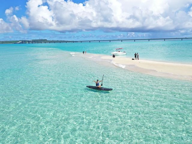 �{�Ó�JET�N���[�Y