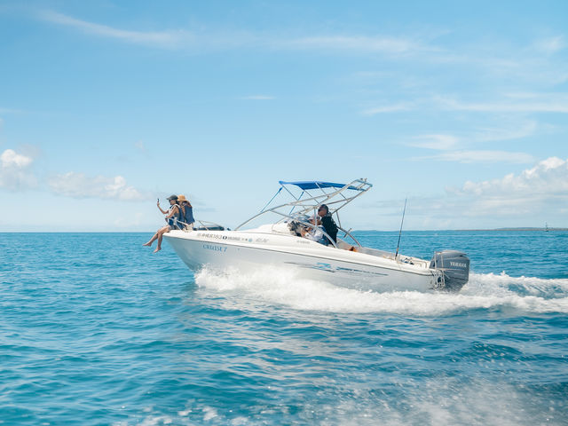 �{�Ó�JET�N���[�Y