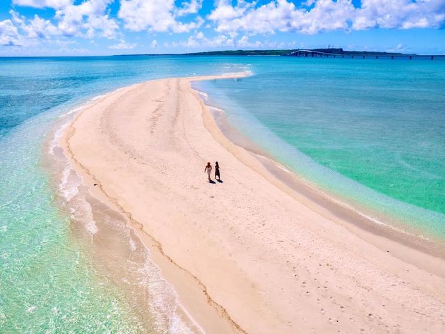 �{�Ó�JET�N���[�Y