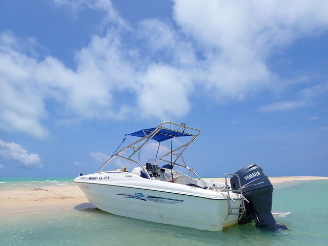 �{�Ó�JET�N���[�Y