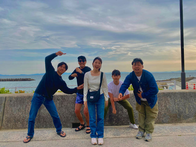 �t_beach location