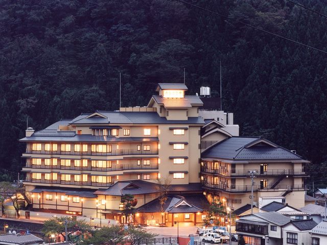 �����΂Ȃ�@�S��_�����΂Ȃ�