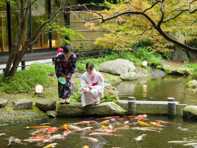 �����΂Ȃ�