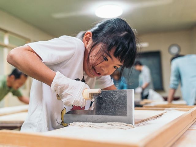 ��̃J���|��������My�����̌�_Green Blue ����