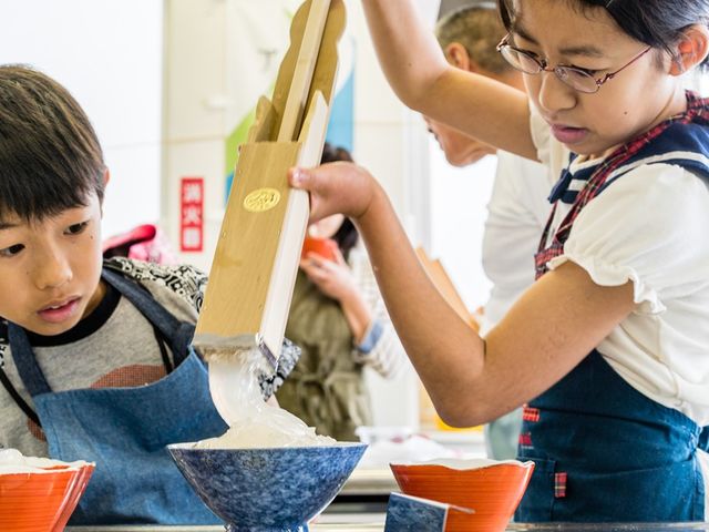 �l���� �C�J�̈�銱�����̌�_Green Blue ����