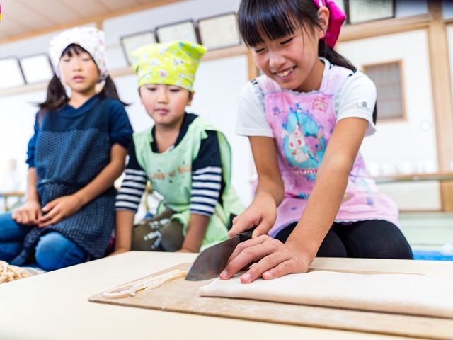 �y�H���t�z�l���� ��ł��g���є�������̌�_Green Blue ����