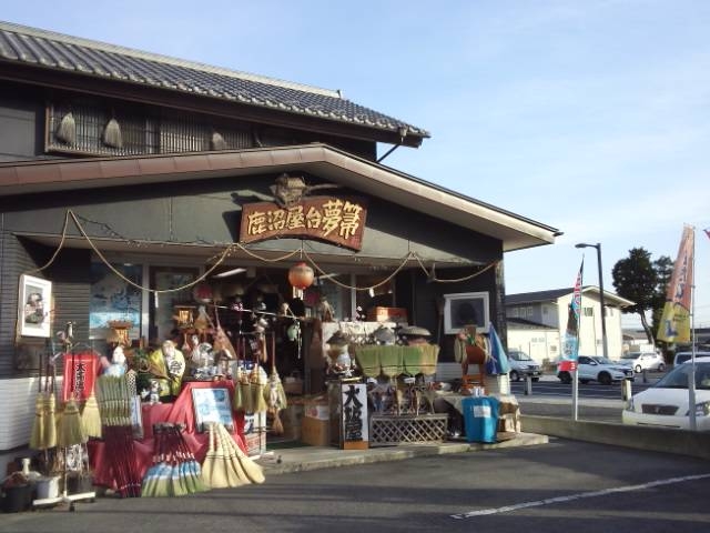 ��≮�X��_��≮�u���ق����v