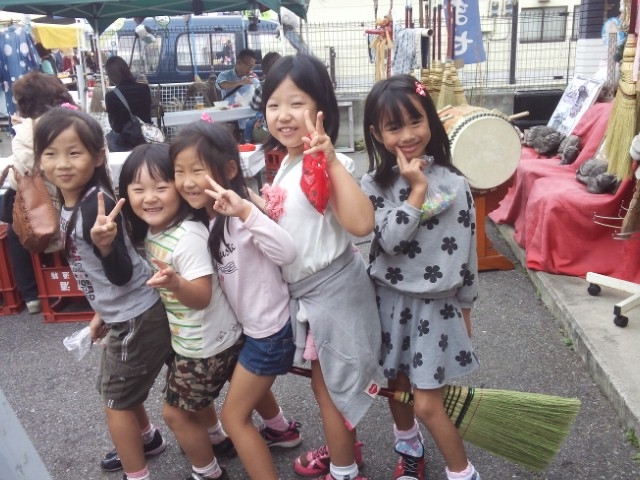 ���Ԃق����Ɋ肢�����߂ā`_��≮�u���ق����v