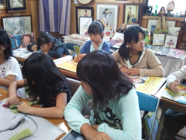 �~�j�ق������O�O�`_��≮�u���ق����v