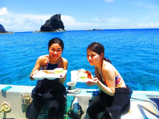 ���D��ł̃����`���ґ�ŗD��Ȏ��ԁ�_�V�[�}�b�N�X�_�C�r���O�N���u����