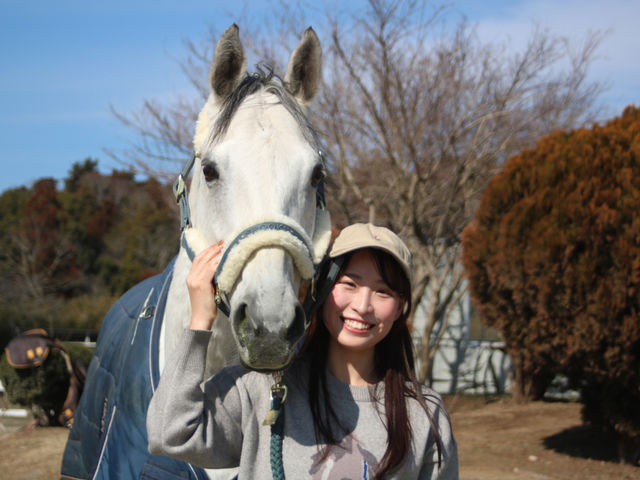 ��t���C�f�B���O�p�[�N