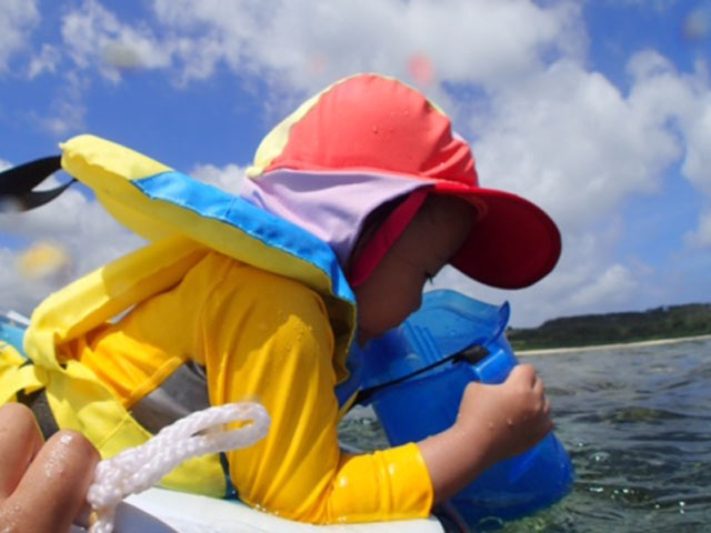 hLhL킭킭I݂邩ȁ`IH_\CV[