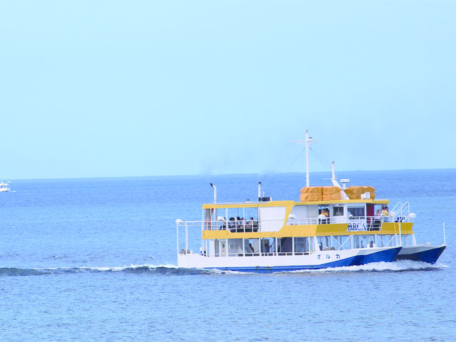 �E�G�X�g�}����