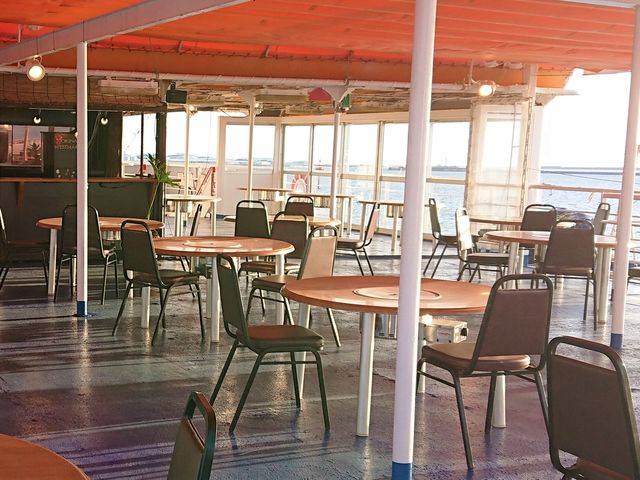 �E�G�X�g�}����