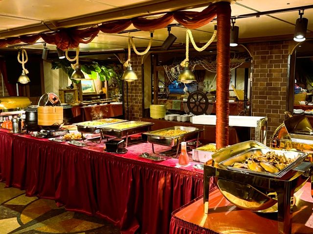 �E�G�X�g�}����